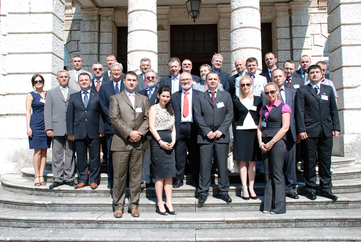 Slika https://www.morh.hr/wp-content/uploads/2017/10/racviac_01072010_v.jpg