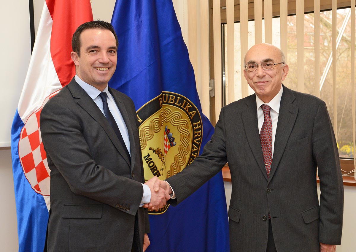 Slika https://www.morh.hr/wp-content/uploads/2017/10/racviac_10032016_v.jpg