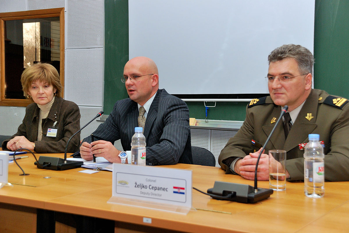 Slika https://www.morh.hr/wp-content/uploads/2017/10/racviac_11022010_v.jpg