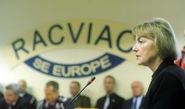 racviac_11042014_01