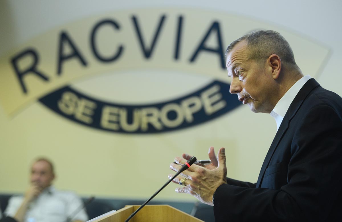 Slika https://www.morh.hr/wp-content/uploads/2017/10/racviac_13082013_v.jpg