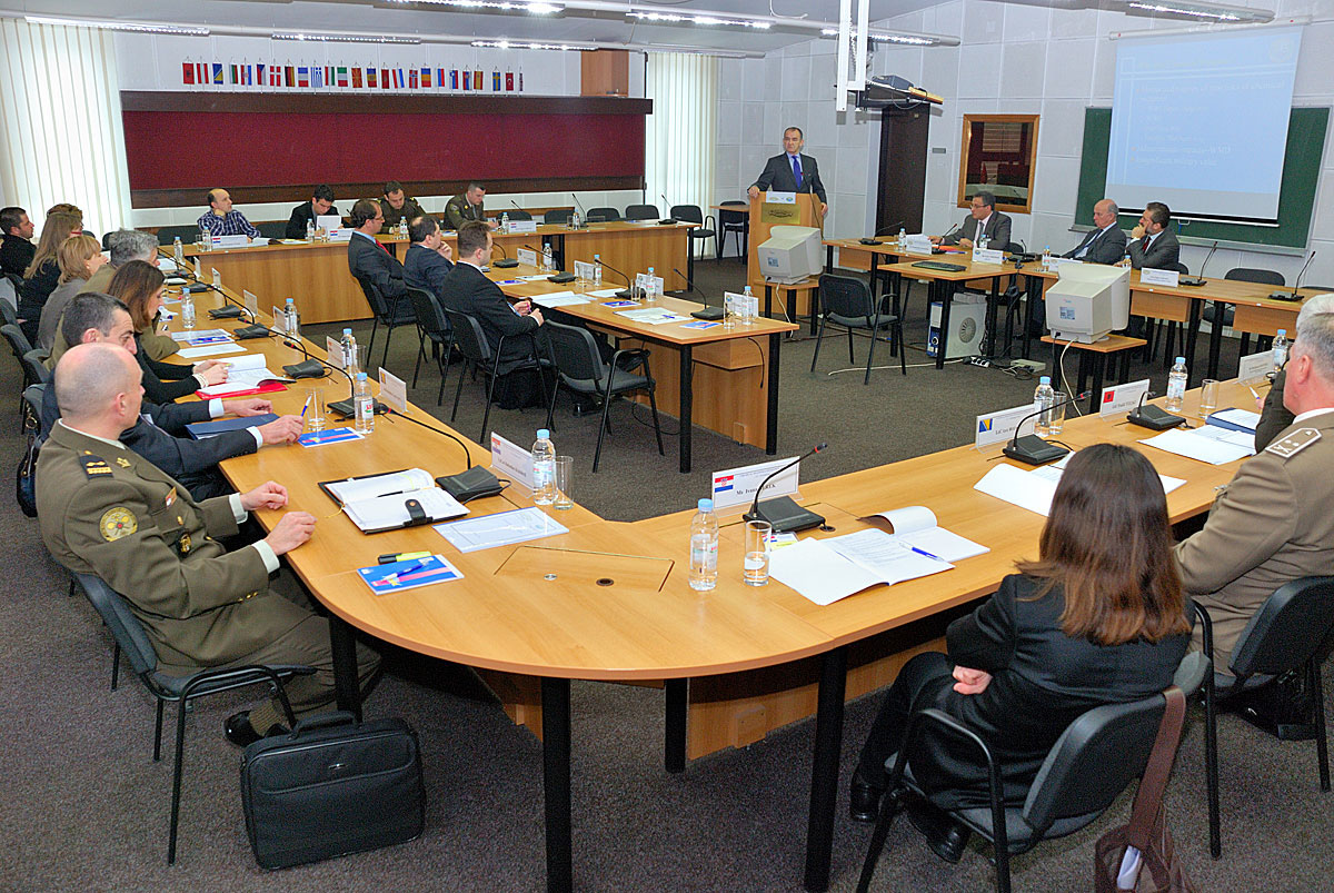 Slika https://www.morh.hr/wp-content/uploads/2017/10/racviac_18022010_v.jpg