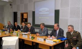 racviac_1_20102010