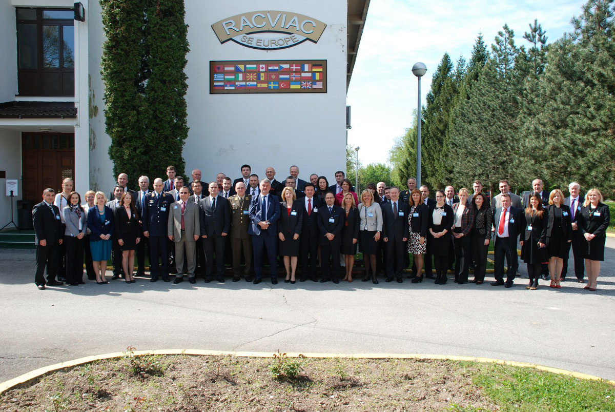 Slika https://www.morh.hr/wp-content/uploads/2017/10/racviac_23042015_v.jpg