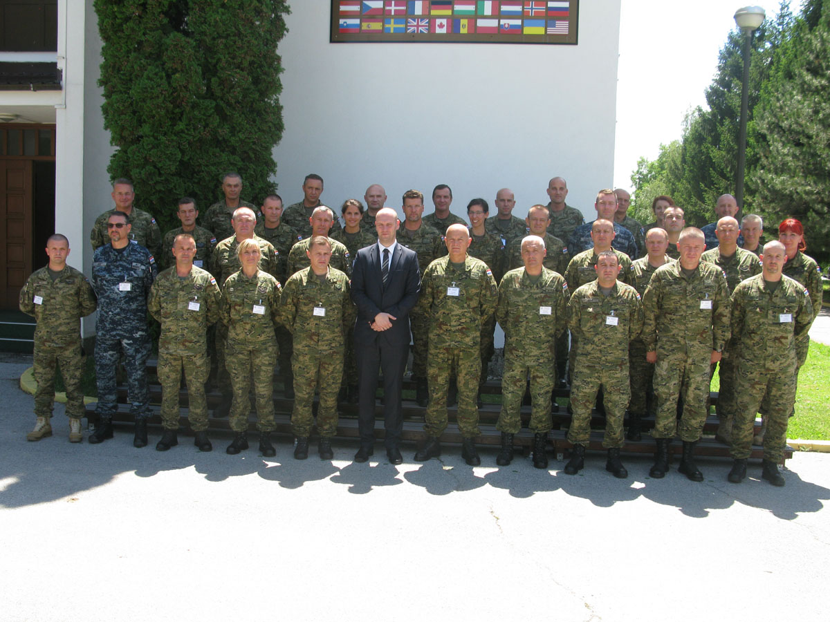 Slika https://www.morh.hr/wp-content/uploads/2017/10/racviac_30062017_v.jpg