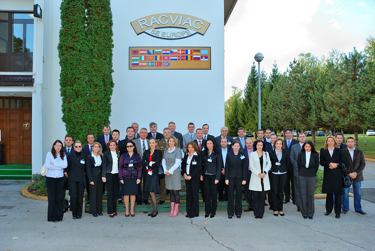 Slika https://www.morh.hr/wp-content/uploads/2017/10/racvijac_esdp_13102009_1_v.jpg