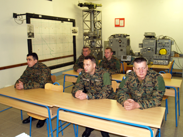 Slika https://www.morh.hr/wp-content/uploads/2017/10/radari_20122013_v.jpg