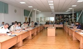 radionica_17072015_2