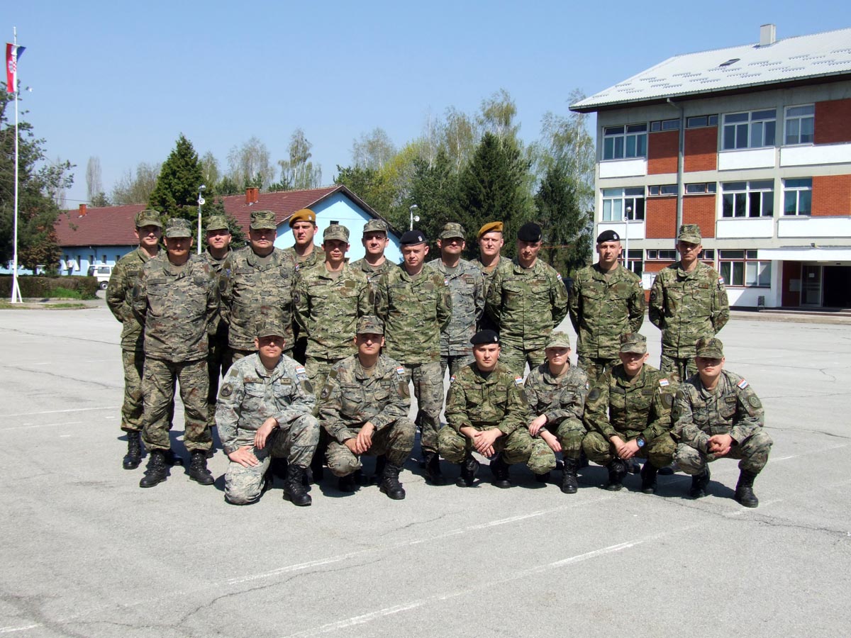 Slika https://www.morh.hr/wp-content/uploads/2017/10/rakete_19042013_v.jpg