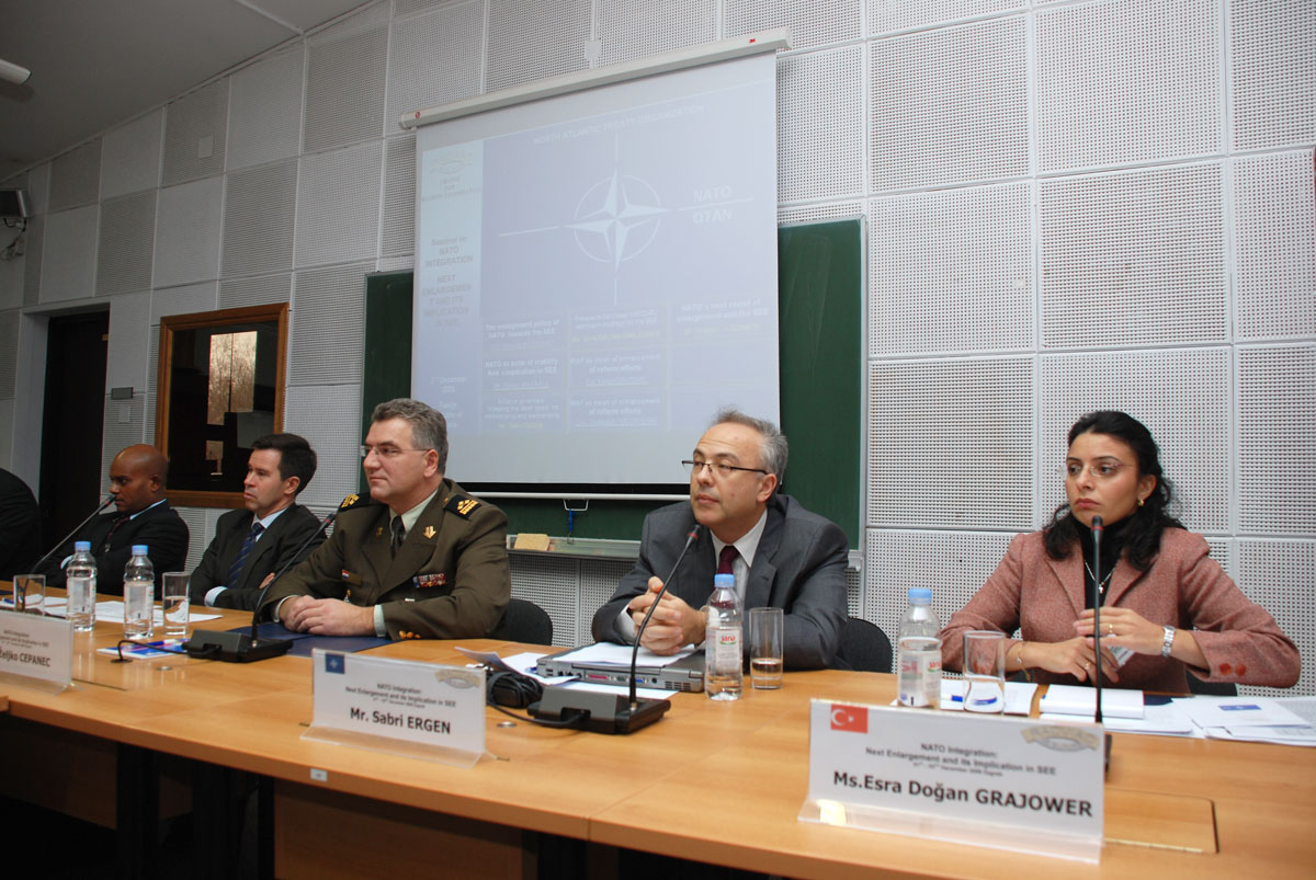 Slika https://www.morh.hr/wp-content/uploads/2017/10/rakviac_02122009_v.jpg