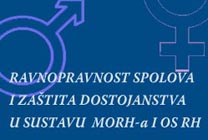 Slika https://www.morh.hr/wp-content/uploads/2017/10/ravnopravnost_29052013_n.jpg