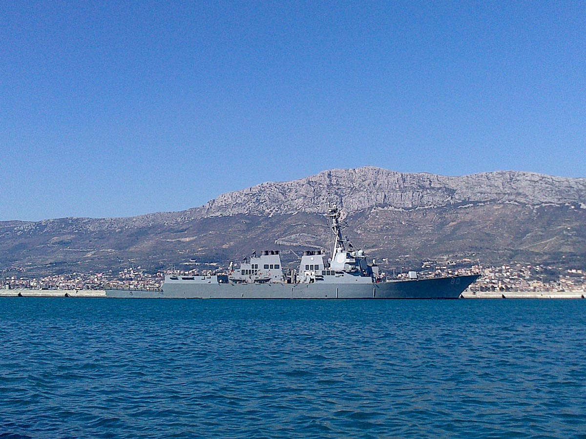 Slika https://www.morh.hr/wp-content/uploads/2017/10/razarac_10032014_v.jpg