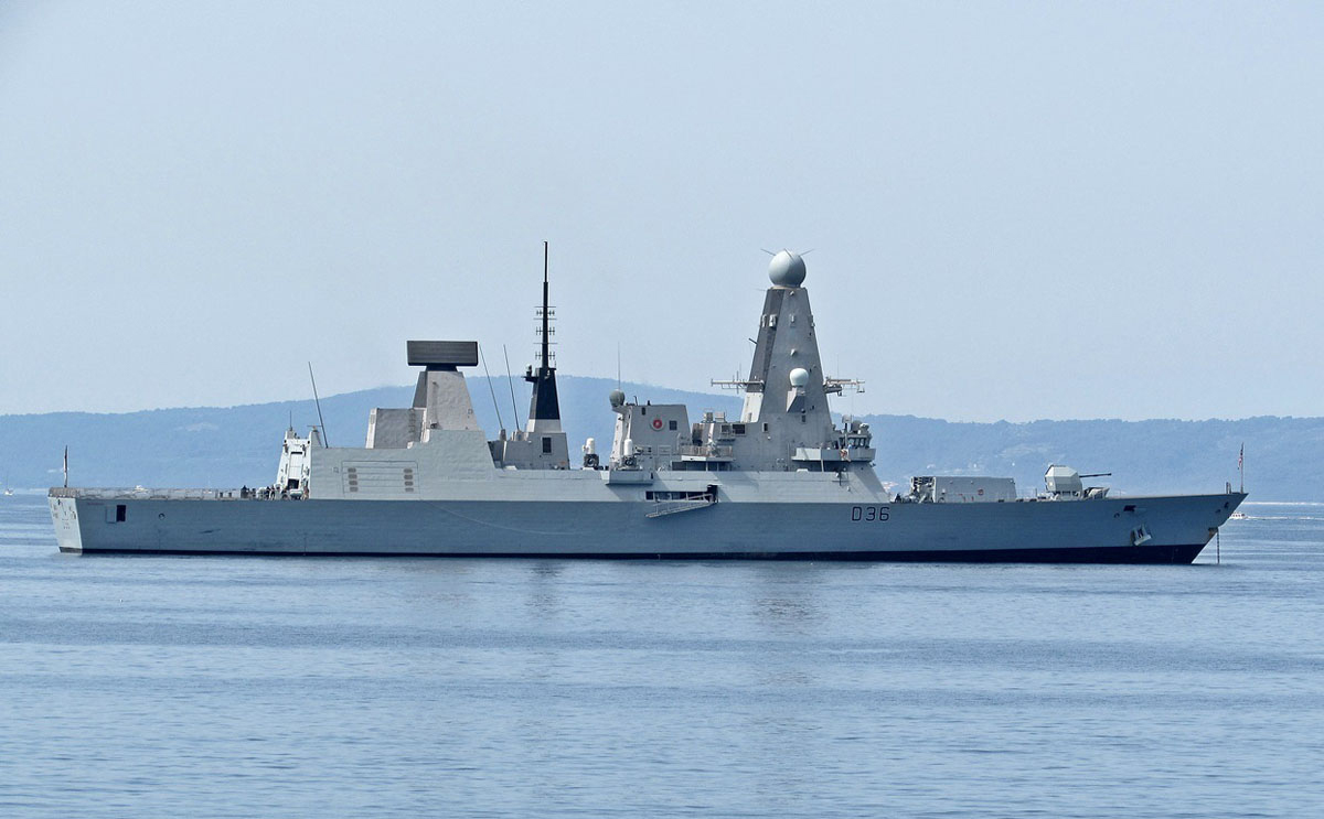 Slika https://www.morh.hr/wp-content/uploads/2017/10/razarac_23062016_v.jpg