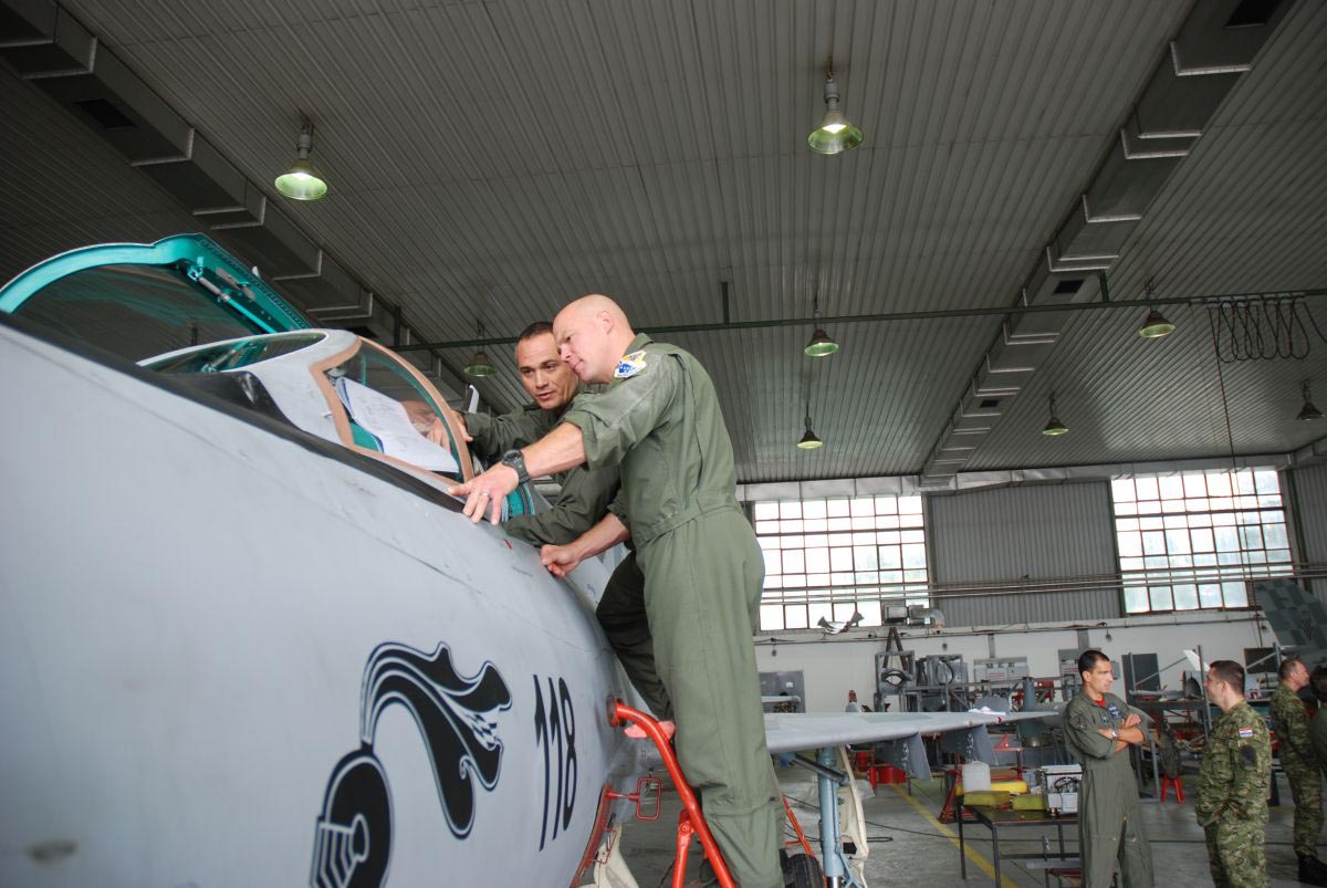 Slika https://www.morh.hr/wp-content/uploads/2017/10/razmjena_iskustava_11092014_v.jpg