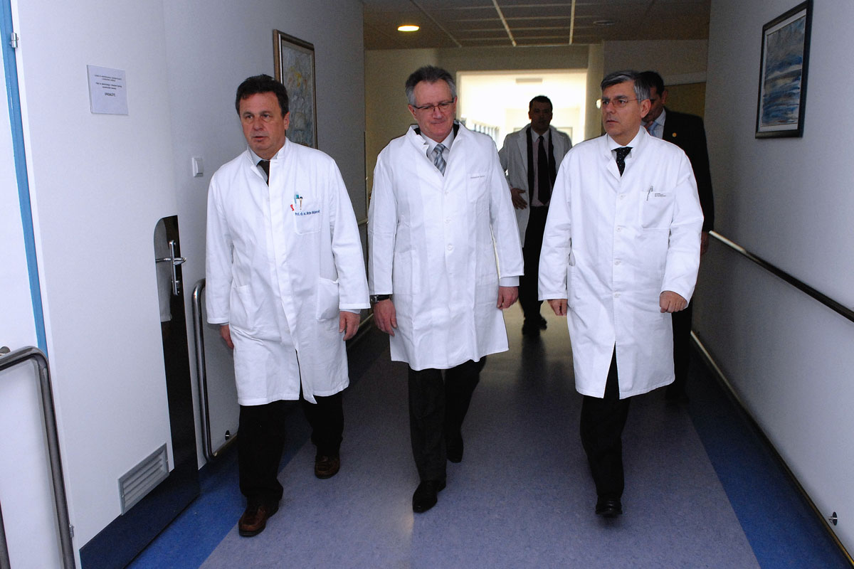 Slika https://www.morh.hr/wp-content/uploads/2017/10/rebro_20100318_4v.jpg