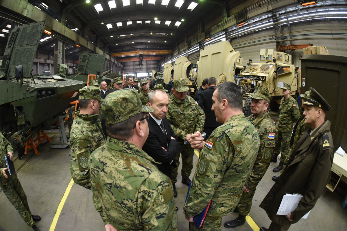 Slika https://www.morh.hr/wp-content/uploads/2017/10/remontni_22022017_v.jpg