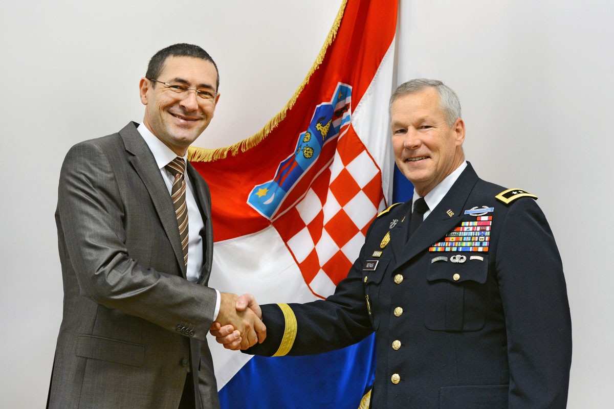 Slika https://www.morh.hr/wp-content/uploads/2017/10/rep_26092012_v.jpg