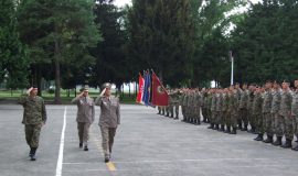 repinc_29072011_4079