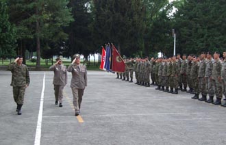 Slika https://www.morh.hr/wp-content/uploads/2017/10/repinc_29072011_c.jpg