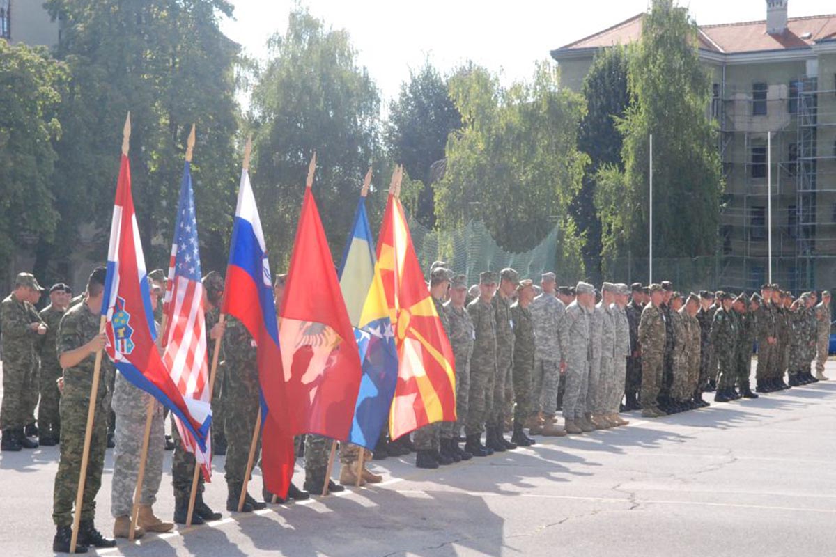 Slika https://www.morh.hr/wp-content/uploads/2017/10/response_18082014_v.jpg