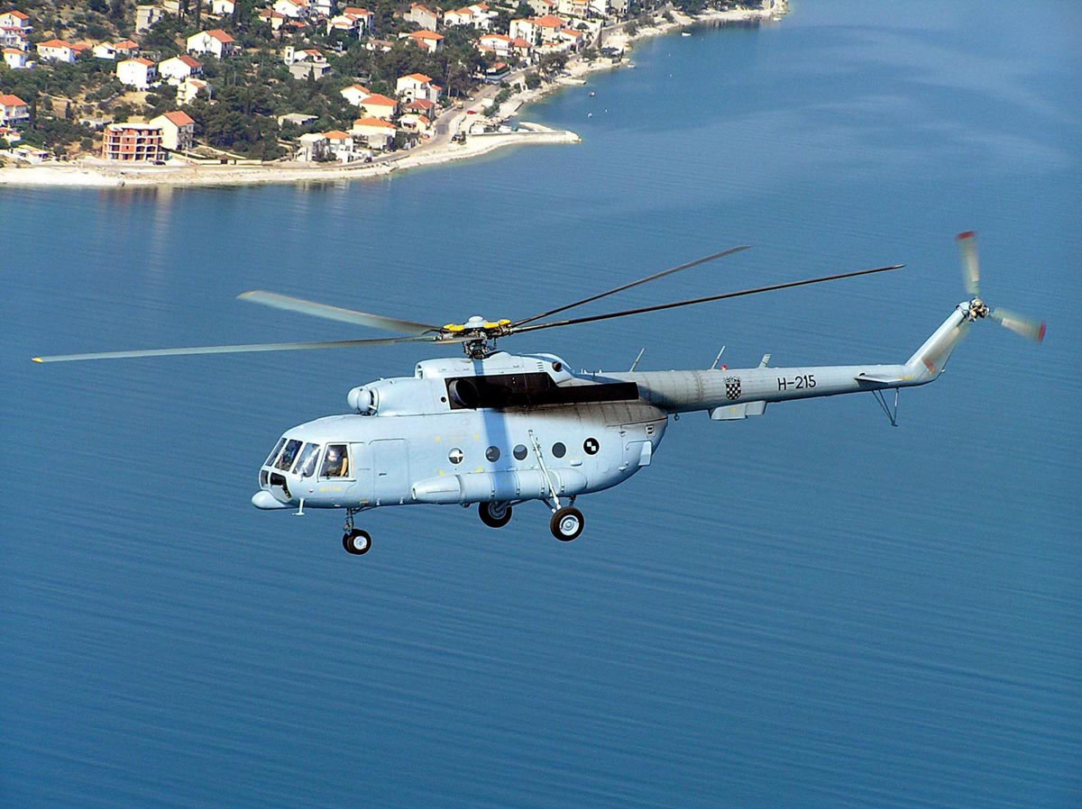 Slika https://www.morh.hr/wp-content/uploads/2017/10/ribar_28022012_v.jpg