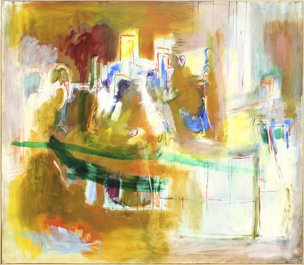 Slika https://www.morh.hr/wp-content/uploads/2017/10/richter1v-2.jpg