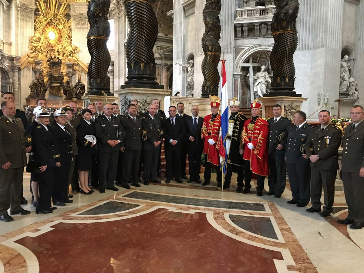 Slika https://www.morh.hr/wp-content/uploads/2017/10/rim_01052016_v.jpg