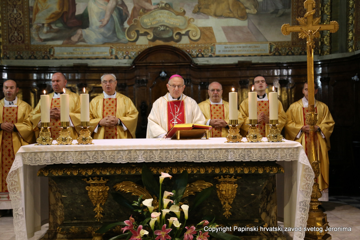 Slika https://www.morh.hr/wp-content/uploads/2017/10/rim_30042016_av.jpg