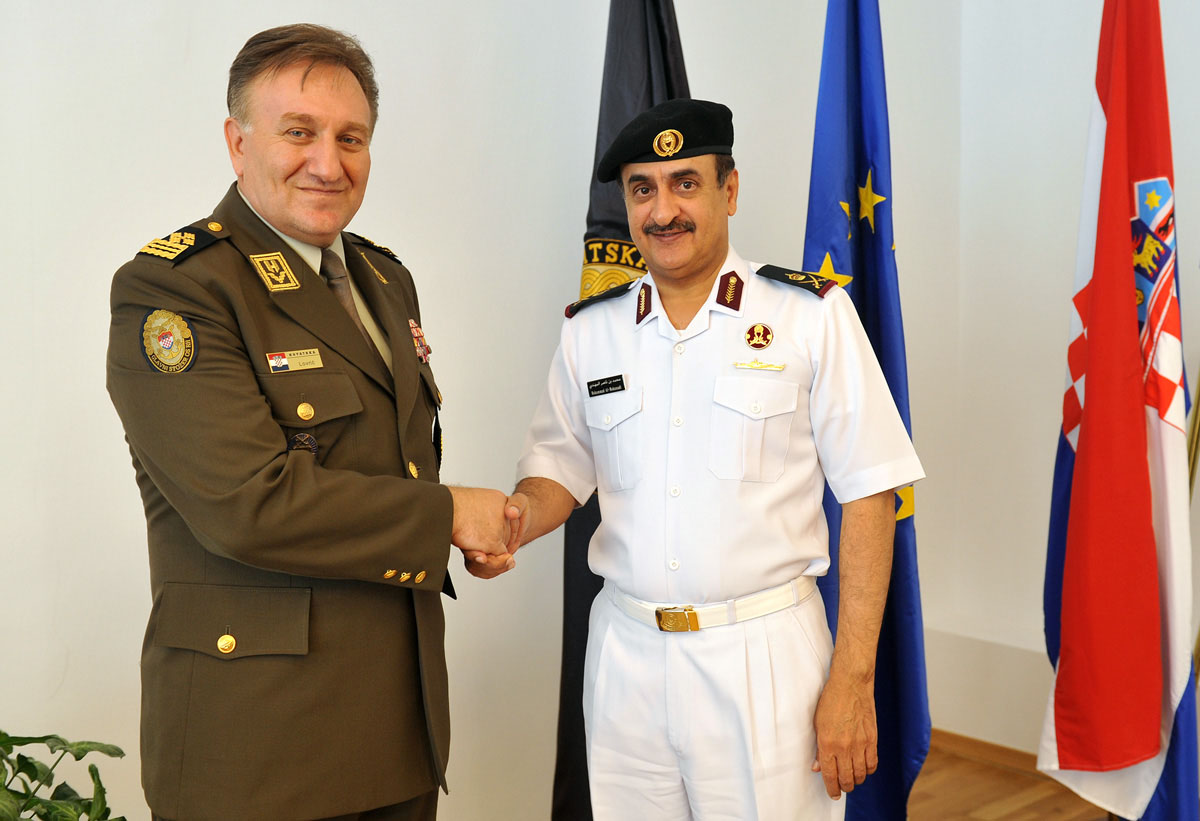 Slika https://www.morh.hr/wp-content/uploads/2017/10/rm_katar_10082015_v.jpg