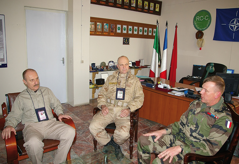 Slika https://www.morh.hr/wp-content/uploads/2017/10/roboteg_velika.png