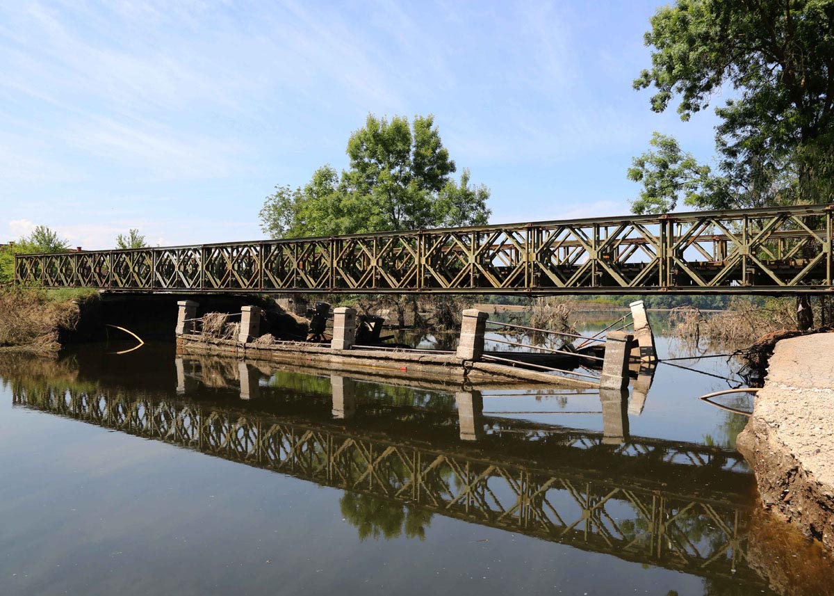 Slika https://www.morh.hr/wp-content/uploads/2017/10/rocinci_05062014_v.jpg