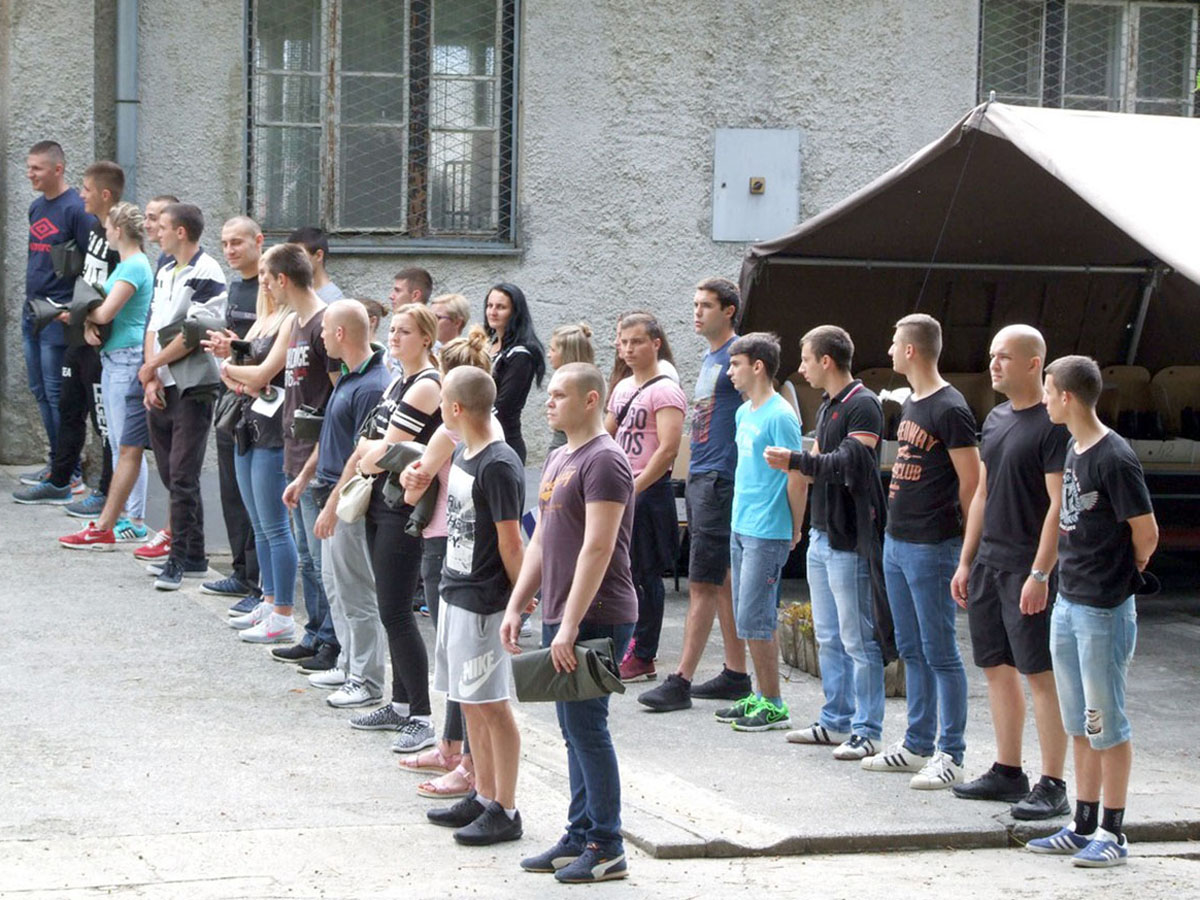 Slika https://www.morh.hr/wp-content/uploads/2017/10/rocnici_06062017_v.jpg