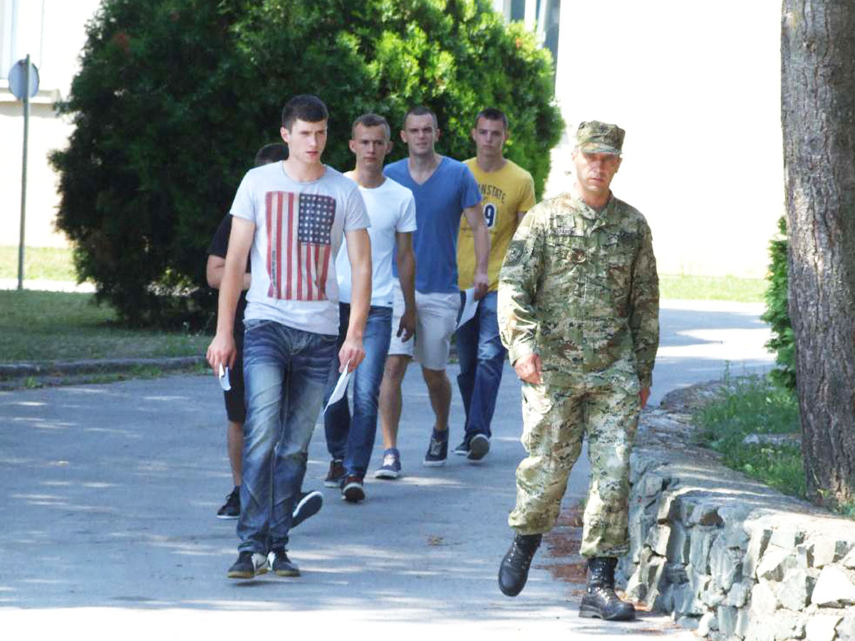 Slika https://www.morh.hr/wp-content/uploads/2017/10/rocnici_09072015_v-1.jpg