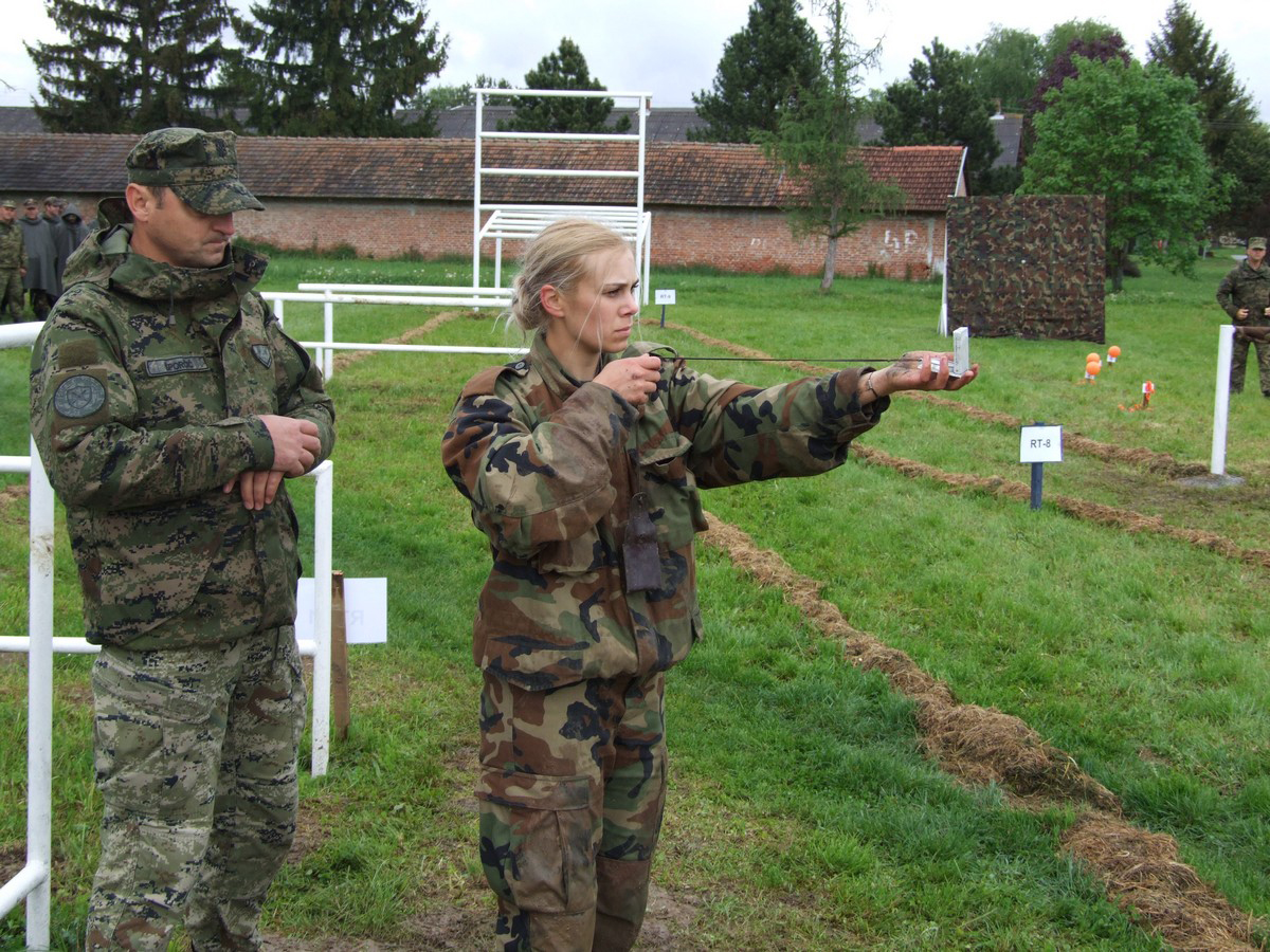 Slika https://www.morh.hr/wp-content/uploads/2017/10/rocnici_18042017_v.jpg