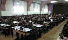 rocnici_1_20102010