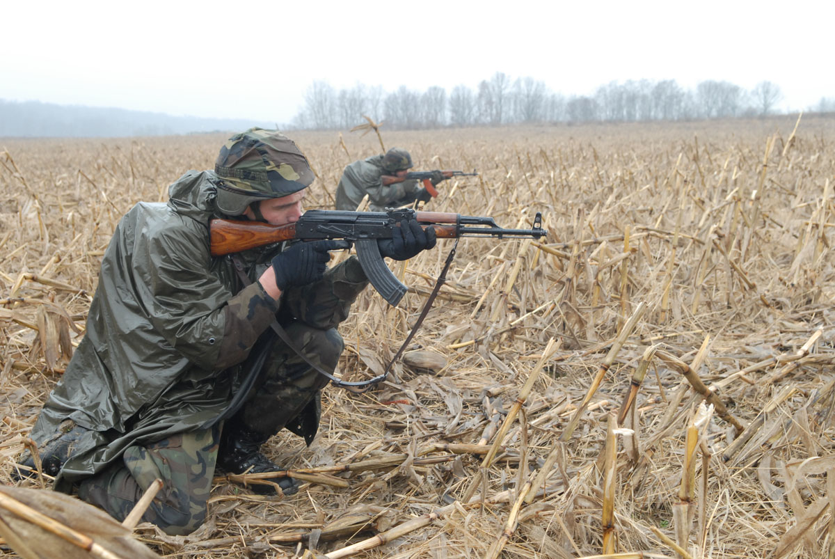 Slika https://www.morh.hr/wp-content/uploads/2017/10/rocnici_21072009_v.jpg