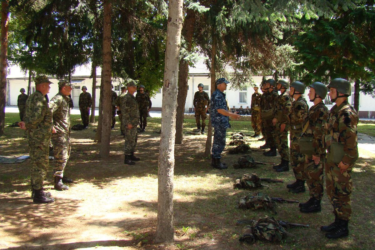 Slika https://www.morh.hr/wp-content/uploads/2017/10/rocnici_21082014_v.jpg