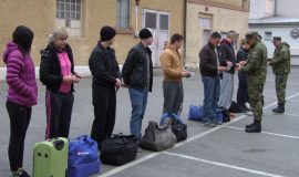 rocnici_26022016_01