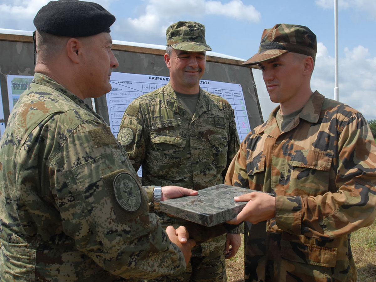 Slika https://www.morh.hr/wp-content/uploads/2017/10/rocnici_27072016_v.jpg