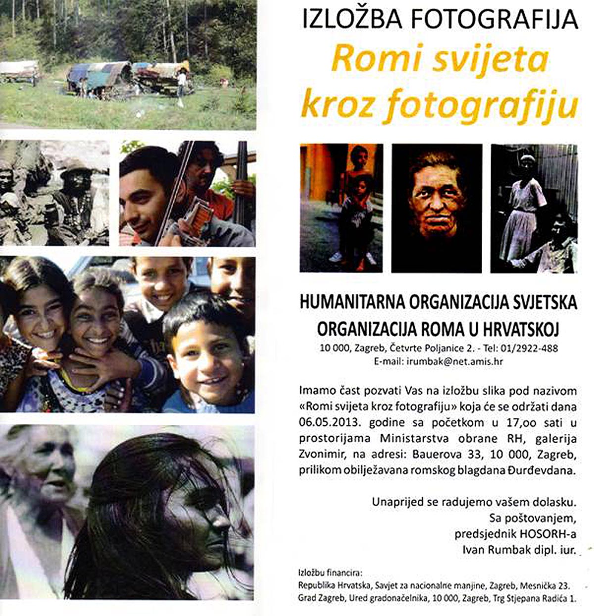 Slika https://www.morh.hr/wp-content/uploads/2017/10/romi_06052013_v.jpg