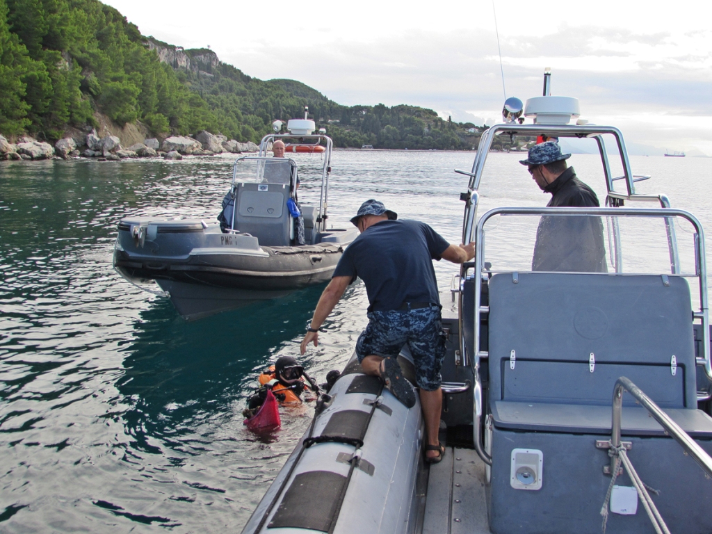 Slika https://www.morh.hr/wp-content/uploads/2017/10/ronjenje_13092014_v.jpg