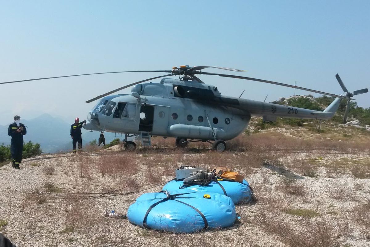 Slika https://www.morh.hr/wp-content/uploads/2017/10/rota_peljesac_23072015_v.jpg