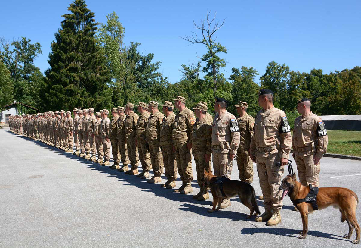 Slika https://www.morh.hr/wp-content/uploads/2017/10/rs_01092015_v.jpg