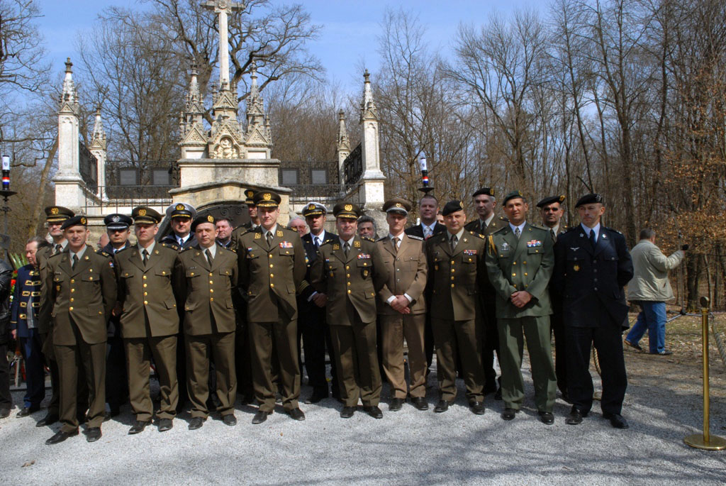 Slika https://www.morh.hr/wp-content/uploads/2017/10/rs_19032010-2_v.jpg