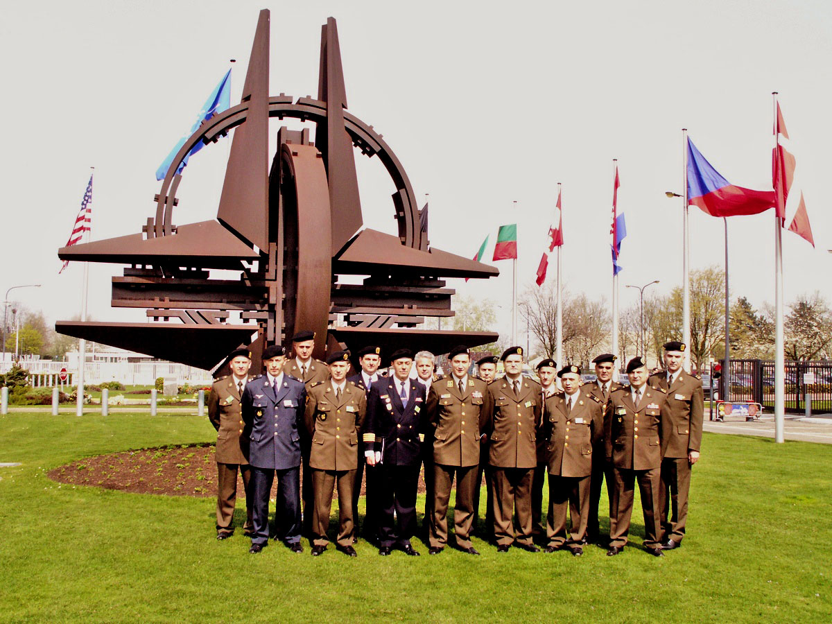 Slika https://www.morh.hr/wp-content/uploads/2017/10/rs_1_15042010_v.jpg