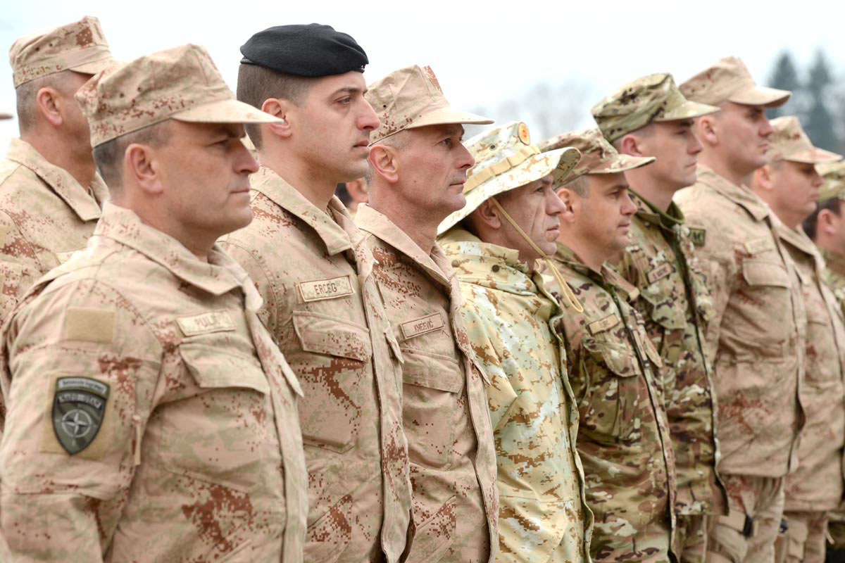 Slika https://www.morh.hr/wp-content/uploads/2017/10/rs_29022016_v.jpg