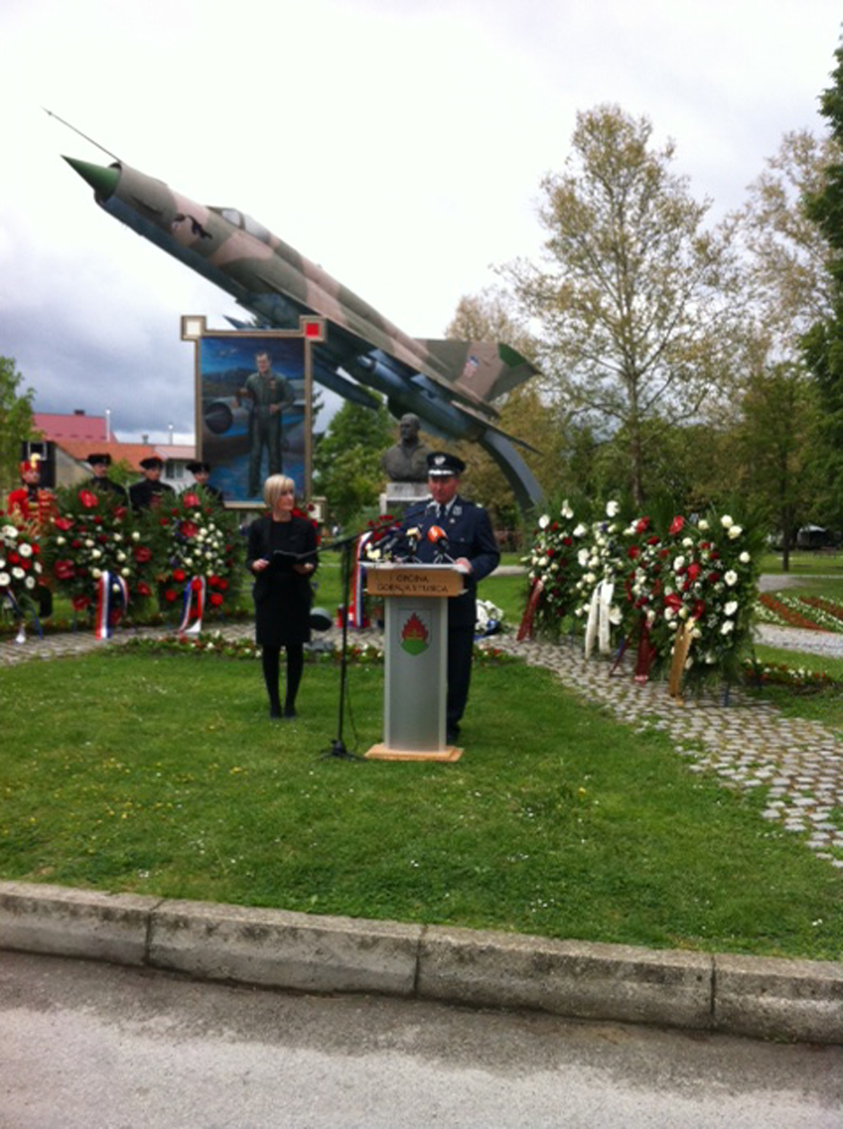 Slika https://www.morh.hr/wp-content/uploads/2017/10/rudi_07052017_v.jpg