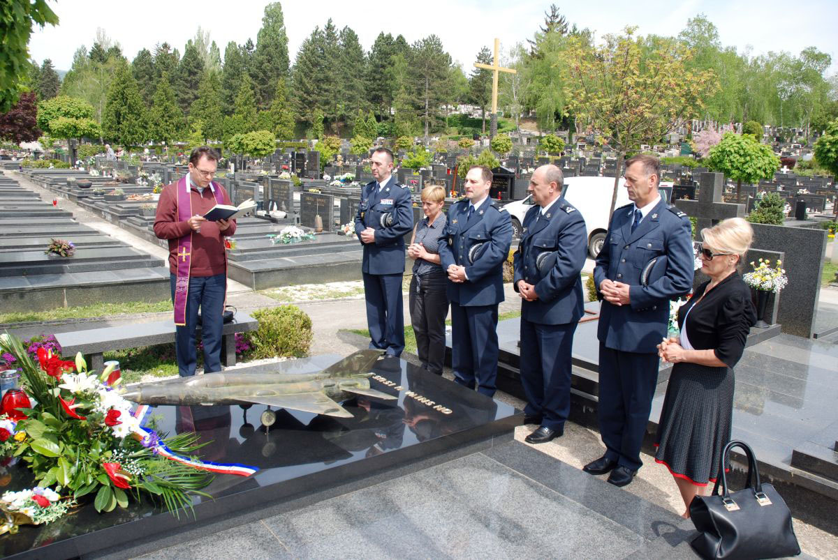 Slika https://www.morh.hr/wp-content/uploads/2017/10/rudi_30042015_v.jpg