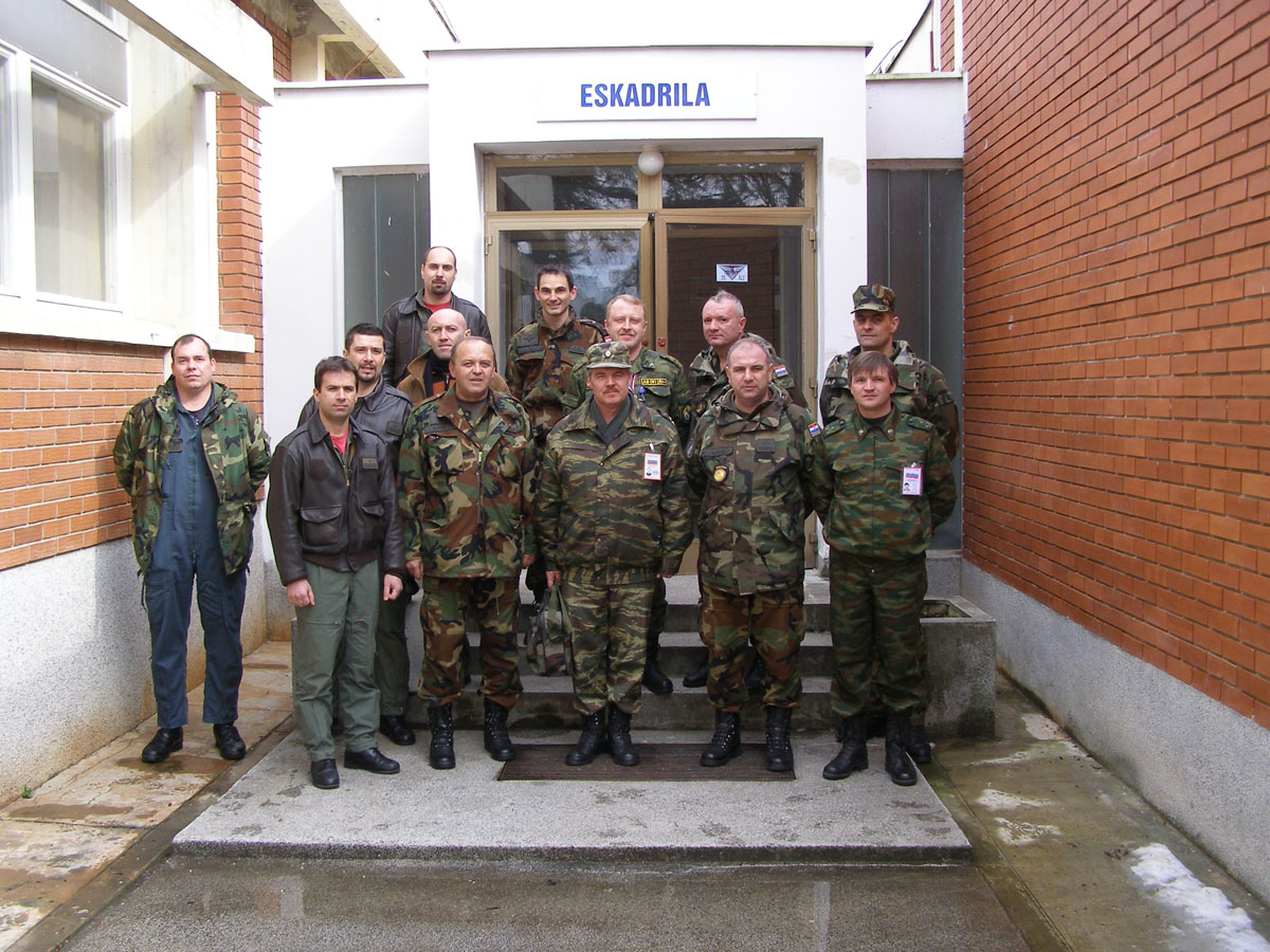 Slika https://www.morh.hr/wp-content/uploads/2017/10/rus_pleso_12032010v.jpg