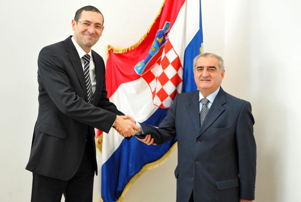 Slika https://www.morh.hr/wp-content/uploads/2017/10/ruski_vp_rh_14022012_v.jpg